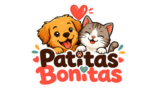 Patitas Bonitas